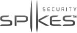 IT Organizations Trying to Keep Pace With Mobile Security Requirements Across the Boundaryless Enterprise