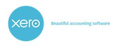 Xero to Transform Small-Business Accounting Across All iOS Devices Xero to Transform Small-Business Accounting Across All iOS Devices