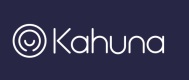 Kahuna Bets Big on CMO to Accelerate Its Leadership in Mobile Marketing Automation Kahuna Bets Big on CMO to Accelerate Its Leadership in Mobile Marketing Automation