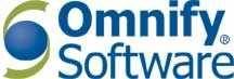 MEDIA ALERT: Omnify Software Sponsors Devens Robotica 2015 MEDIA ALERT: Omnify Software Sponsors Devens Robotica 2015