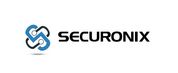 Securonix Adds Insider Threat Expert and Former Bank Executive Stewart Draper Securonix Adds Insider Threat Expert and Former Bank Executive Stewart Draper