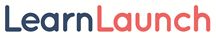 Boston–s LearnLaunch Accelerator Showcases Six Transformative Edtech Companies to Financial and Strategic Investors at 3rd Annual Demo Day Boston–s LearnLaunch Accelerator Showcases Six Transformative Edtech Companies to Financial and Strategic Investors at 3rd Annual Demo Day