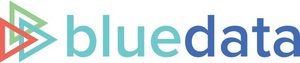 BlueData Harnesses Latest Innovations in Hadoop and Spark With New Product Release BlueData Harnesses Latest Innovations in Hadoop and Spark With New Product Release