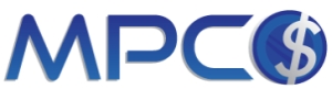 Google, Heartland Payment Systems, FIS Global and Worldpay Executives to Keynote 2015 Mobile Payments Conference in Chicago Google, Heartland Payment Systems, FIS Global and Worldpay Executives to Keynote 2015 Mobile Payments Conference in Chicago