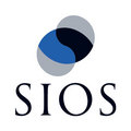 SIOS Technical Evangelist to Discuss Protecting Business Critical Applications in Cloud Environments at Cloud Expo SIOS Technical Evangelist to Discuss Protecting Business Critical Applications in Cloud Environments at Cloud Expo