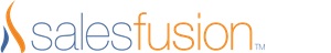 European Sales and Marketing Consultancy Streamlines Processes and Tracks ROI With Salesfusion European Sales and Marketing Consultancy Streamlines Processes and Tracks ROI With Salesfusion