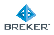 MEDIA ALERT: Breker Verification Systems to Demonstrate Industry–s First Portable Stimulus Solution at DAC in San Francisco MEDIA ALERT: Breker Verification Systems to Demonstrate Industry–s First Portable Stimulus Solution at DAC in San Francisco