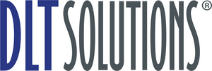 DLT Solutions Awardee on $20 Billion NIH CIO-CS Contract DLT Solutions Awardee on $20 Billion NIH CIO-CS Contract