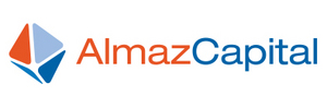 Almaz Capital Investors and Entrepreneurs Featured Speakers at Silicon Valley Open Doors Technology Investment Conference Almaz Capital Investors and Entrepreneurs Featured Speakers at Silicon Valley Open Doors Technology Investment Conference