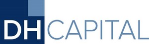 DH Capital Announces Funding of Inaugural Deals of Newly Raised Second Fund in Partnership With SaaS Capital DH Capital Announces Funding of Inaugural Deals of Newly Raised Second Fund in Partnership With SaaS Capital