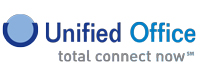 TeamLogic IT Franchisees Choose Unified Office–s Total Connect Now(sm) Managed Communications Service Offering for Their Clients TeamLogic IT Franchisees Choose Unified Office–s Total Connect Now(sm) Managed Communications Service Offering for Their Clients