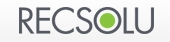 Upcoming RECSOLU Annual User Conference Will Be Bigger, Better Than Ever Before Upcoming RECSOLU Annual User Conference Will Be Bigger, Better Than Ever Before