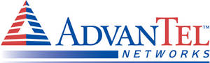 AdvanTel Networks Named to CRN Solution Provider 500 AdvanTel Networks Named to CRN Solution Provider 500