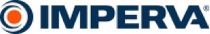 Imperva Report Finds DDoS Attacks Resemble Advanced Persistent Threats in Sophistication Imperva Report Finds DDoS Attacks Resemble Advanced Persistent Threats in Sophistication