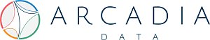 Arcadia Closes $11.5M Investment Round to Reinvent Data Analytics and Business Intelligence for Big Data Arcadia Closes $11.5M Investment Round to Reinvent Data Analytics and Business Intelligence for Big Data