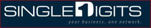 Single Digits Acquires the Former Subsidiary of Swisscom Hospitality Services (SHS) North America Single Digits Acquires the Former Subsidiary of Swisscom Hospitality Services (SHS) North America