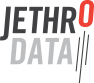 JethroData Secures $8.1 Million in Series B Funding to Advance SQL on Hadoop JethroData Secures $8.1 Million in Series B Funding to Advance SQL on Hadoop