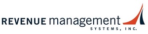 Virgin America Selects airRM as Its Revenue Management System