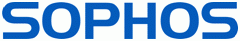 Sophos Adds Email Security to Its Cloud Security Portfolio Sophos Adds Email Security to Its Cloud Security Portfolio