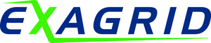 ExaGrid to Showcase Newly Enhanced Backup Storage Appliance During TechTarget–s Storage Decisions “Backup 2.0 Road Tour” and Truth in Backup Events ExaGrid to Showcase Newly Enhanced Backup Storage Appliance During TechTarget–s Storage Decisions “Backup 2.0 Road Tour” and Truth in Backup Events