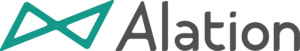 Alation and Altiscale Partner to Deliver Faster, Easier Insights From Big Data Alation and Altiscale Partner to Deliver Faster, Easier Insights From Big Data