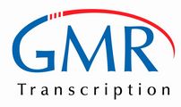 GMR Transcription Launches New Podcast Transcription Program GMR Transcription Launches New Podcast Transcription Program