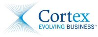 Cortex Sets Fiscal Third Quarter 2015 Conference Call for Tuesday, June 16, 2015 at 11:00 a.m. ET Cortex Sets Fiscal Third Quarter 2015 Conference Call for Tuesday, June 16, 2015 at 11:00 a.m. ET