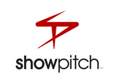 Showpitch.com, in Association With the Telemundo Station Group, Announces the Launch of Its New Digital Music Talent Search Competition: “Menudo – En Busca de la Nueva Generacion”