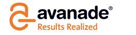 Avanade Acquires KCS.net to Expand Microsoft Dynamics Capabilities Across Germany, Switzerland and Austria Avanade Acquires KCS.net to Expand Microsoft Dynamics Capabilities Across Germany, Switzerland and Austria