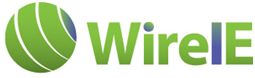 WireIE CEO and President Joins Hope Air Board of Directors WireIE CEO and President Joins Hope Air Board of Directors