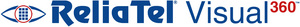 UPDATE – Tone Unveils New ReliaTel Visual360(TM) Advanced Intelligence Portal for Unified Communications Service Management UPDATE – Tone Unveils New ReliaTel Visual360(TM) Advanced Intelligence Portal for Unified Communications Service Management