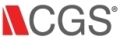 CGS Named a Representative Vendor in Gartner–s 2015 “Market Guide for PLM for Retail, Footwear and Apparel” for Its BlueCherry(R) PLM Solution CGS Named a Representative Vendor in Gartner–s 2015 “Market Guide for PLM for Retail, Footwear and Apparel” for Its BlueCherry(R) PLM Solution