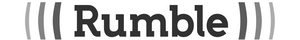 Rumble–s New Products Arm Publishers With the Knowledge and Tools Needed to Realize Full Potential of Mobile Properties Rumble–s New Products Arm Publishers With the Knowledge and Tools Needed to Realize Full Potential of Mobile Properties