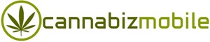 Cannabiz Mobile Inc. Enters Agreement With MJIC Media for Marketing and Advertising Services Cannabiz Mobile Inc. Enters Agreement With MJIC Media for Marketing and Advertising Services