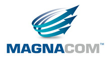 MagnaCom Wins Prestigious 2015 Red Herring Top 100 Award