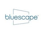 Bluescape Increases Workflow Productivity for the Enterprise Bluescape Increases Workflow Productivity for the Enterprise