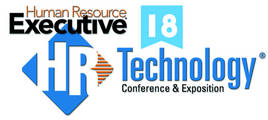 Agenda Details for 18th Annual HR Technology Conference and Exposition(R) Announced Agenda Details for 18th Annual HR Technology Conference and Exposition(R) Announced