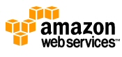 Fifth Annual Amazon Web Services “Start-Up Challenge” Begins Today for Start-Ups Worldwide Fifth Annual Amazon Web Services “Start-Up Challenge” Begins Today for Start-Ups Worldwide