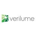 Verilume Empowers Enterprise IT to Meet the Needs of Developers and Data Scientists Verilume Empowers Enterprise IT to Meet the Needs of Developers and Data Scientists