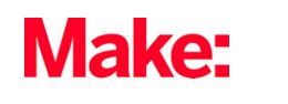 MakerShed.com Adds Sprout by HP to Growing List of Maker Tools