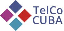 TelcoCuba Files With Office of Foreign Asset Controls (OFAC) to Provide Telecom Services to Cuba TelcoCuba Files With Office of Foreign Asset Controls (OFAC) to Provide Telecom Services to Cuba
