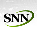 StockNewsNow.com Publishes New SNNLive Video Interview With Novogen Limited StockNewsNow.com Publishes New SNNLive Video Interview With Novogen Limited