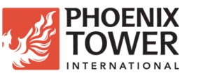 Blackstone Portfolio Company Phoenix Tower International Announces Acquisition of T4U Holding Brasil S.A., Comprising More Than 500 Wireless Towers in Brazil Blackstone Portfolio Company Phoenix Tower International Announces Acquisition of T4U Holding Brasil S.A., Comprising More Than 500 Wireless Towers in Brazil