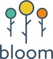 bloom Launches to Bridge Communication Gap Between Generations bloom Launches to Bridge Communication Gap Between Generations