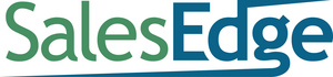 Forbes Recognizes SalesEdge–s Kym Harrington as a Women Business Leader in New England Forbes Recognizes SalesEdge–s Kym Harrington as a Women Business Leader in New England