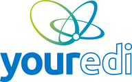 Youredi Limited and On Time Express Limited Have Started Cooperation in Cross-Border Commerce Youredi Limited and On Time Express Limited Have Started Cooperation in Cross-Border Commerce