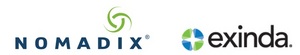 Nomadix Enters Into Exclusive Technology Partnership With Exinda for Hospitality Industry Nomadix Enters Into Exclusive Technology Partnership With Exinda for Hospitality Industry