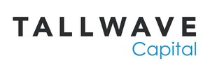 Tallwave Capital Strengthens Arizona Investment Community With Hire of Nathan Mortensen to Oversee Early Stage Technology Venture Seed Fund Tallwave Capital Strengthens Arizona Investment Community With Hire of Nathan Mortensen to Oversee Early Stage Technology Venture Seed Fund