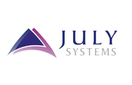 July Systems Enhances the Social Media Capabilities of Its Mi(TM) Platform July Systems Enhances the Social Media Capabilities of Its Mi(TM) Platform