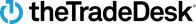 Jeff Green and Dave Pickles, Cofounders of The Trade Desk, Inc., Named Ernst & Young Entrepreneurs of The Year(R) 2014 in Greater Los Angeles Jeff Green and Dave Pickles, Cofounders of The Trade Desk, Inc., Named Ernst & Young Entrepreneurs of The Year(R) 2014 in Greater Los Angeles